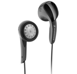 Sennheiser(ɭ)I(y):MXL60StreetII