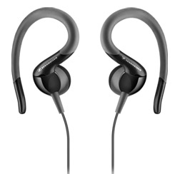 Sennheiser C(j) OMX60VCStreetII,ɭ C(j) OMX60VCStreetII OMX60VCStreetII,Sennheiser(ɭ)-----c(din)Ŵ