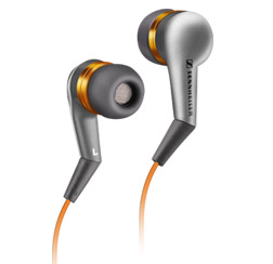 Sennheiser C(j) CX380SportII,ɭ C(j) CX380SportII CX380SportII,Sennheiser(ɭ)-----cŴ