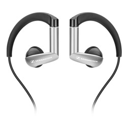 Sennheiser C(j) OMX95VCStyleII,ɭ C(j) OMX95VCStyleII OMX95VCStyleII,Sennheiser(ɭ)-----c(din)Ŵ