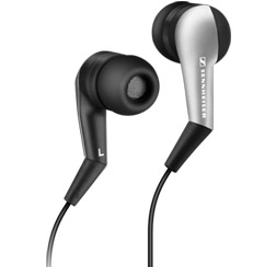 Sennheiser C CX550StyleII,ɭ C CX550StyleII CX550StyleII,Sennheiser(ɭ)-----cŴ