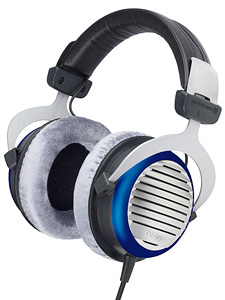 beyerdynamic C(j) DT990,݁ C(j) DT990 DT990,beyerdynamic(݁)-----cŴ