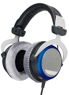 beyerdynamic C(j) DT880Edition,݁(dng) C(j) DT880Edition DT880Edition,beyerdynamic(݁(dng))-----c(din)Ŵ