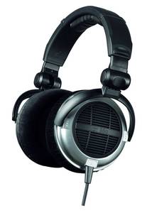 beyerdynamic(݁)C:DT860Edition