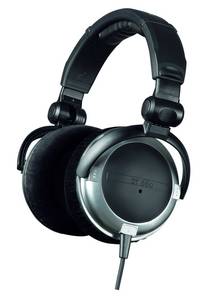 beyerdynamic(݁)C:DT660Edition