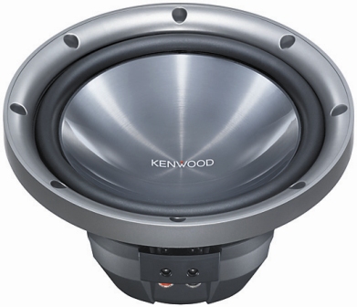 KENWOOD()܇Ӱ:KFC-W2511