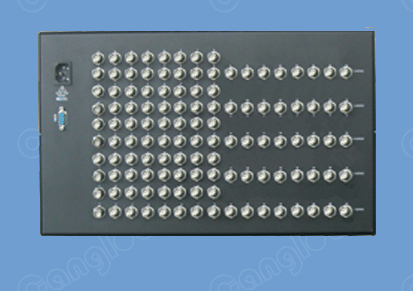 Jincan ГQ JC-0816B,N ГQ JC-0816B JC-0816B,Jincan(N)-----cŴ