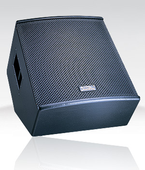 Soundking  K212MTA|K215MTA,  K212MTA|K215MTA K212MTA|K215MTA,Soundking()-----cŴ