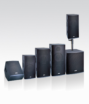 Soundking  K115SA/B|K118SA/B,  K115SA/B|K118SA/B K115SA/B|K118SA/B,Soundking()-----c(din)Ŵ