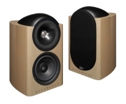 KEF(O)HI-FI:MODEL 201/2 ʽP