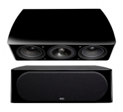 KEF HI-FI  MODEL 202/2c ÓP(yng),O HI-FI  MODEL 202/2c ÓP(yng) MODEL 202/2c,ÓP(yng),KEF(O)-----c(din)Ŵ