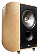 KEF(O)HI-FI :XQ20 ʽP(yng)