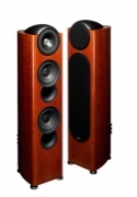 KEF HI-FI  MODEL 203/2 ʽP(yng),O HI-FI  MODEL 203/2 ʽP(yng) MODEL 203/2 ʽP(yng)KEF(O)-----c(din)Ŵ