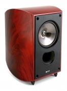 KEF(O)HI-FI :XQ10 (sh)ʽP(yng)