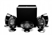 KEF ͥӰԺ Home Theatre 2000,O ͥӰԺ Home Theatre 2000 Home Theatre 2000KEF(O)-----c(din)Ŵ