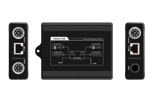 CREATOR hϵy(tng)߅ CR-MC4032Bl, hϵy(tng)߅ CR-MC4032Bl CR-MC4032Bl,CREATOR()-----c(din)Ŵ