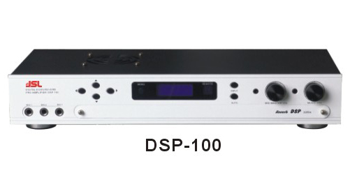 JSL Ч DSP-1000,ʿ Ч DSP-1000 DSP-1000,JSL(ʿ)-----cŴ