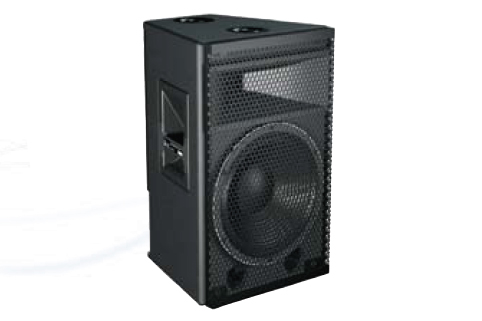 MeyerSound  UPA-1PǶȓP(yng) UPA-1PǶȓP(yng),MeyerSound-----c(din)Ŵ