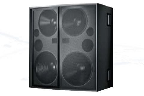 MeyerSound  PSW-6lP(yng) PSW-6lP(yng),MeyerSound-----c(din)Ŵ