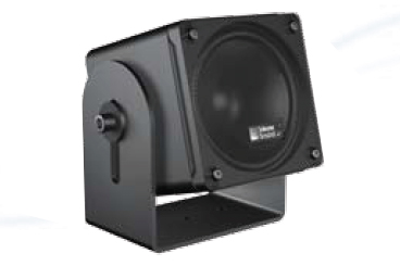 MeyerSound  MM-4lP(yng) MM-4lP(yng),MeyerSound-----c(din)Ŵ