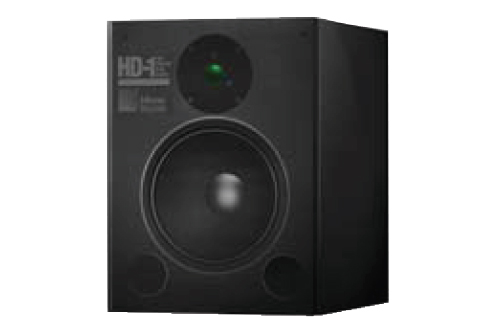 MeyerSound  HD-1O(jin) (tng)P(yng) HD-1O(jin) (tng)P(yng),MeyerSound-----c(din)Ŵ