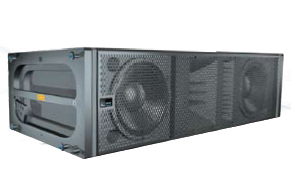 MeyerSound  MILO 60ГP(yng) MILO 60ГP(yng),MeyerSound-----c(din)Ŵ