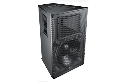 MeyerSound  UPQ-1PȫlP(yng) UPQ-1PȫlP(yng),MeyerSound-----c(din)Ŵ