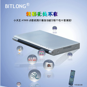 BITLONG()KTV dO(sh):СA7000