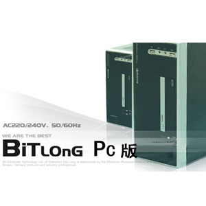 BITLONG()KTV dO(sh):СPCϵ