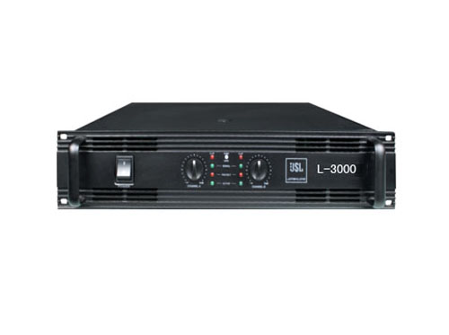 JSL(ʿ)KTV :L-3000