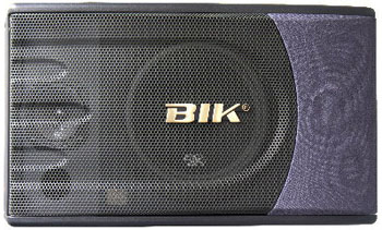 BIK KTV  BS-550 BS-550,BIK-----c(din)Ŵ