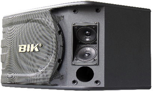 BIKKTV dO(sh):BS-990