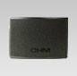 OHM KTV  KS-3G KS-3G,OHM-----c(din)Ŵ