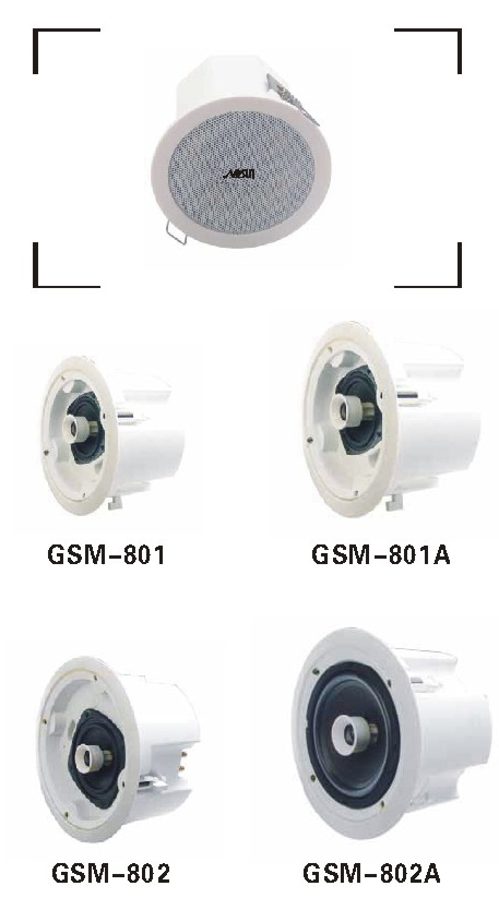 AOSUN 컨 GSM-801,W 컨 GSM-801 GSM-801,AOSUN(W)-----c(din)Ŵ