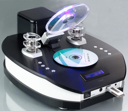 VIMAK HI-FI ߅ MT-1000,R HI-FI ߅ MT-1000 MT-1000,VIMAK(R)-----c(din)Ŵ