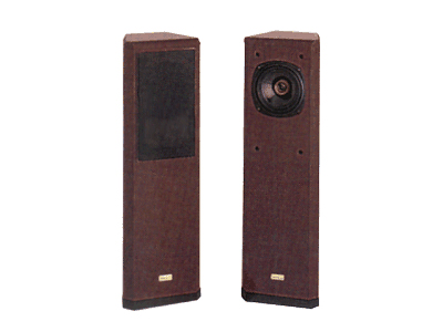 TANNOY  D300,  D300 D300,TANNOY()-----cŴ