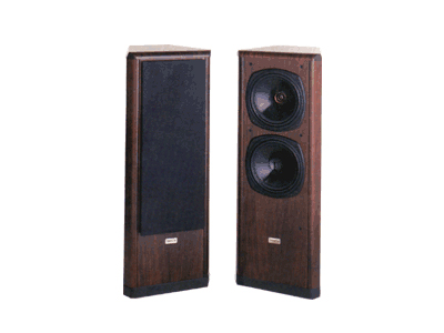 TANNOY  D700,  D700 D700,TANNOY()-----cŴ