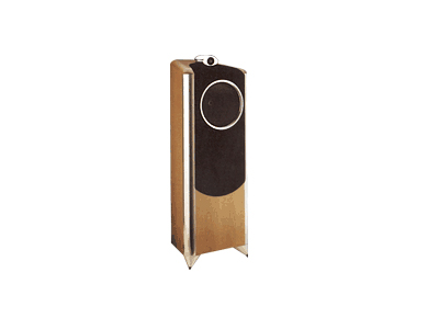 TANNOY  TD10,  TD10 TANNOY(),TD10-----cŴ