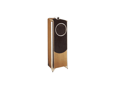 TANNOY  TD12,  TD12 TD12,TANNOY()-----c(din)Ŵ