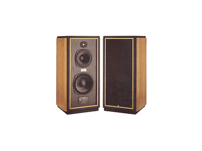 TANNOY  Kingdom 12,  Kingdom 12 Kingdom 12,TANNOY()-----c(din)Ŵ