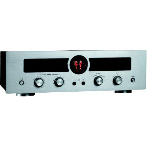 ShengYa()HI-FI:SK-125