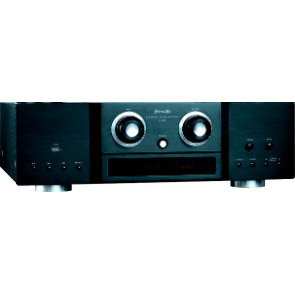 ShengYa HI-FI  A-S90, HI-FI  A-S90 A-S90,ShengYa()-----c(din)Ŵ