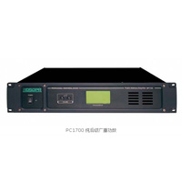 DSPPA V PC1700ϵ,ʿ V PC1700ϵ PC1700ϵDSPPA(ʿ)-----c(din)Ŵ