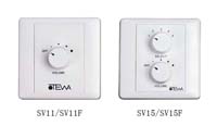 OTEWA V߅ SV11ϵ,WA V߅ SV11ϵ SV11ϵ,OTEWA(WA)-----cŴ