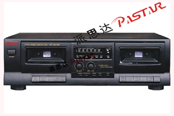 PASTAR V߅ PS-2806,˼_(d) V߅ PS-2806 PS-2806,PASTAR(˼_(d))-----cŴ