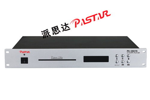 PASTAR(˼_(d))VԴ:PS-2807