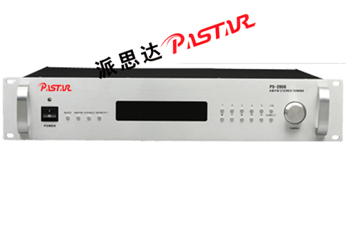 PASTAR V߅ PS-2808,˼_(d) V߅ PS-2808 PS-2808,PASTAR(˼_(d))-----c(din)Ŵ