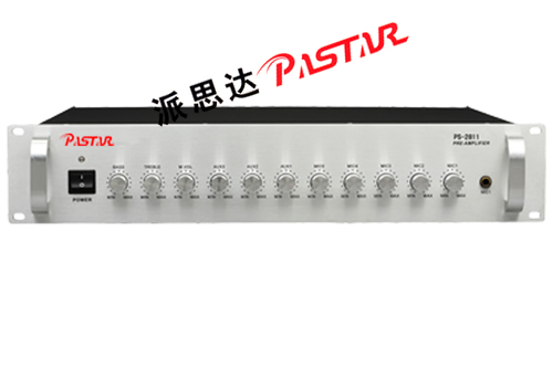 PASTAR V PS-2811,˼_ V PS-2811 PS-2811,PASTAR(˼_)-----cŴ