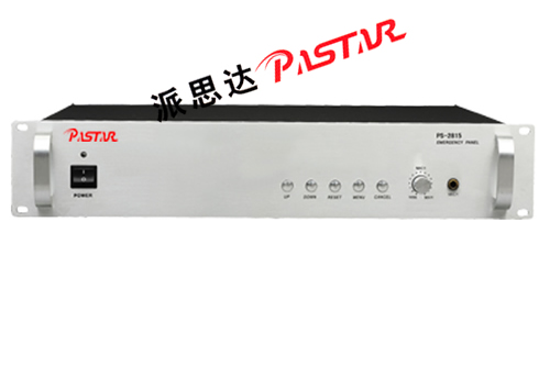 PASTAR(˼_)V߅:PS-2815