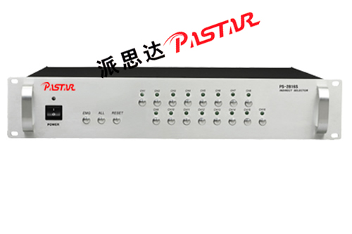 PASTAR ГQ PS-2816S,˼_ ГQ PS-2816S PS-2816S,PASTAR(˼_)-----cŴ